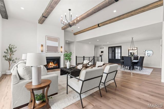 1 TBB Arlington II @ Sonnen Trail, Wentzville, MO 63385