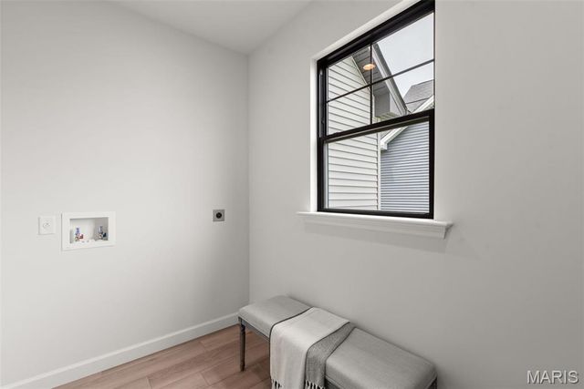 1 TBB Arlington II @ Sonnen Trail, Wentzville, MO 63385