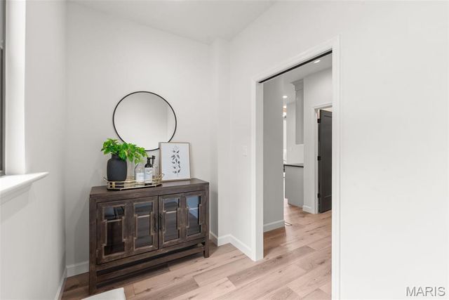 1 TBB Arlington II @ Sonnen Trail, Wentzville, MO 63385