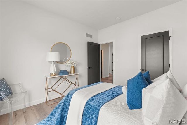 1 TBB Arlington II @ Sonnen Trail, Wentzville, MO 63385