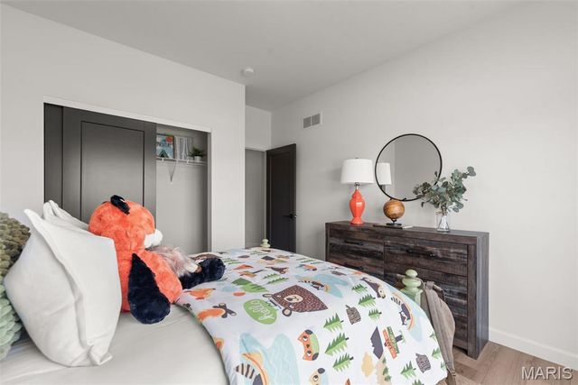 1 TBB Arlington II @ Sonnen Trail, Wentzville, MO 63385