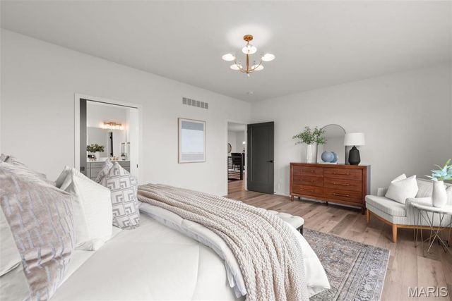1 TBB Arlington II @ Sonnen Trail, Wentzville, MO 63385