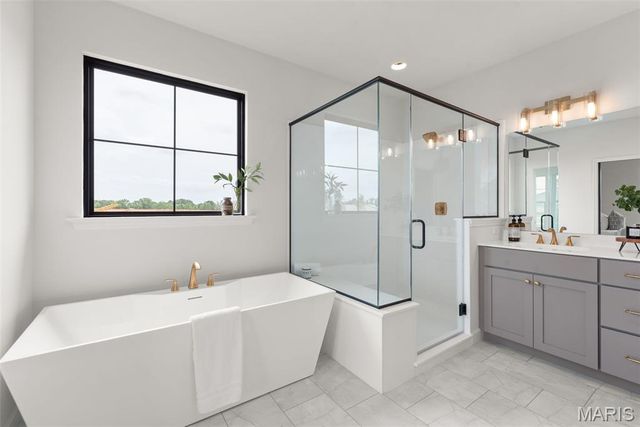 1 TBB Arlington II @ Sonnen Trail, Wentzville, MO 63385