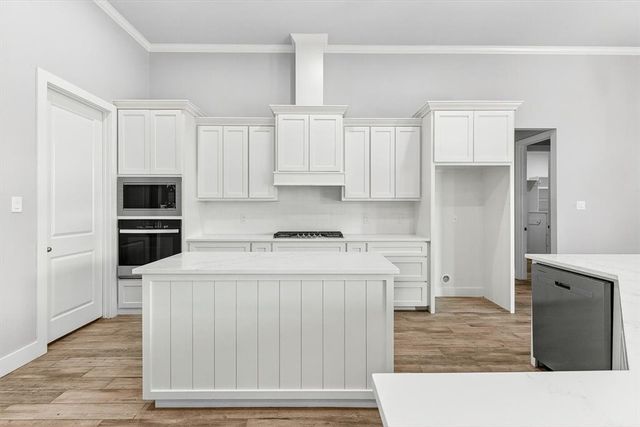 2650 Lannister, Corpus Christi, TX 78415