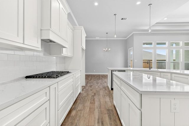 2650 Lannister, Corpus Christi, TX 78415