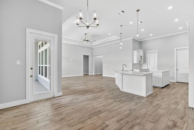 2650 Lannister, Corpus Christi, TX 78415