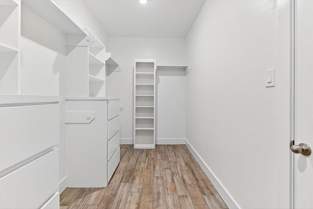 2650 Lannister, Corpus Christi, TX 78415