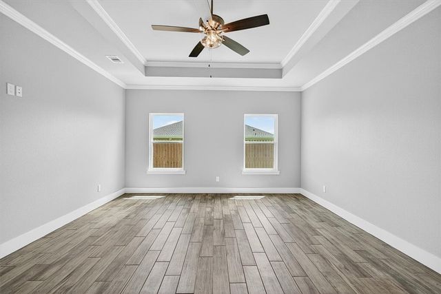 2650 Lannister, Corpus Christi, TX 78415