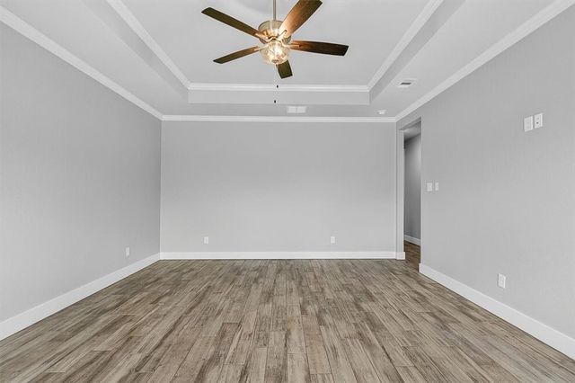 2650 Lannister, Corpus Christi, TX 78415