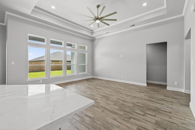 2650 Lannister, Corpus Christi, TX 78415