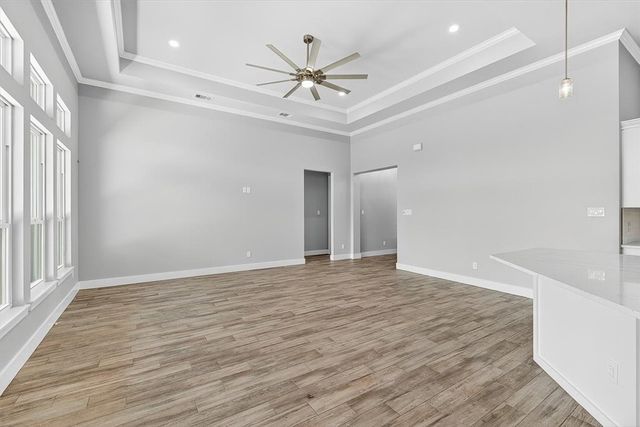 2650 Lannister, Corpus Christi, TX 78415