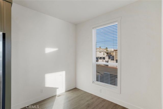 3030 Oceanside Boulevard 44, Oceanside, CA 92504