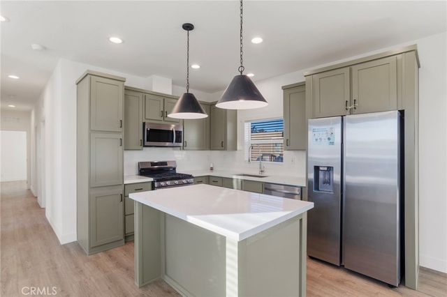 3030 Oceanside Boulevard 44, Oceanside, CA 92504