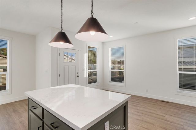 3030 Oceanside Boulevard 44, Oceanside, CA 92504