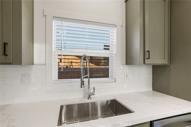 3030 Oceanside Boulevard 44, Oceanside, CA 92504