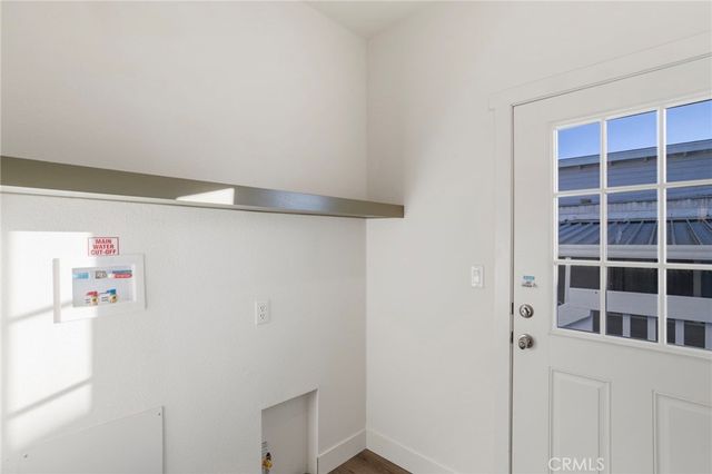 3030 Oceanside Boulevard 44, Oceanside, CA 92504