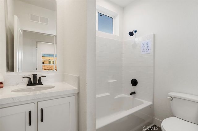 3030 Oceanside Boulevard 44, Oceanside, CA 92504