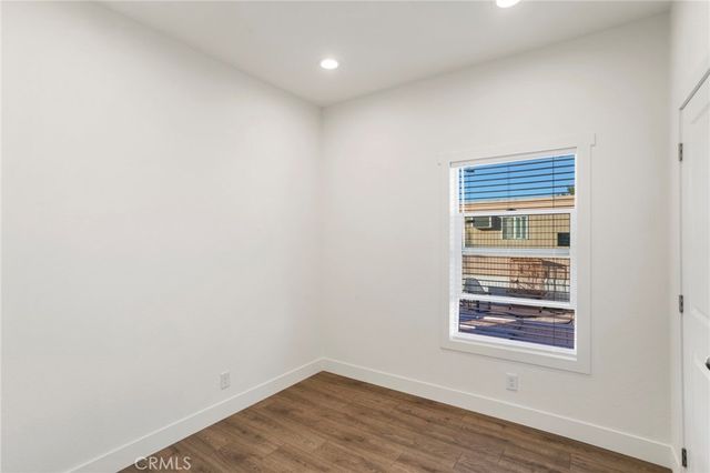 3030 Oceanside Boulevard 44, Oceanside, CA 92504