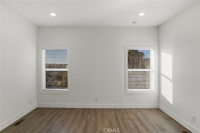 3030 Oceanside Boulevard 44, Oceanside, CA 92504