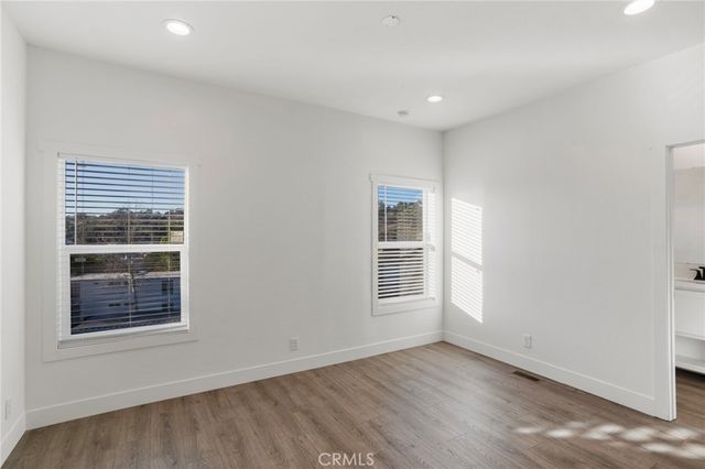 3030 Oceanside Boulevard 44, Oceanside, CA 92504