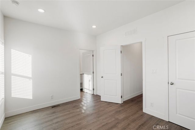 3030 Oceanside Boulevard 44, Oceanside, CA 92504