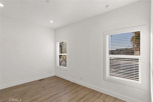 3030 Oceanside Boulevard 44, Oceanside, CA 92504