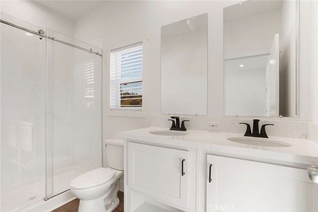 3030 Oceanside Boulevard 44, Oceanside, CA 92504