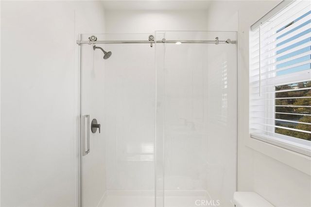 3030 Oceanside Boulevard 44, Oceanside, CA 92504