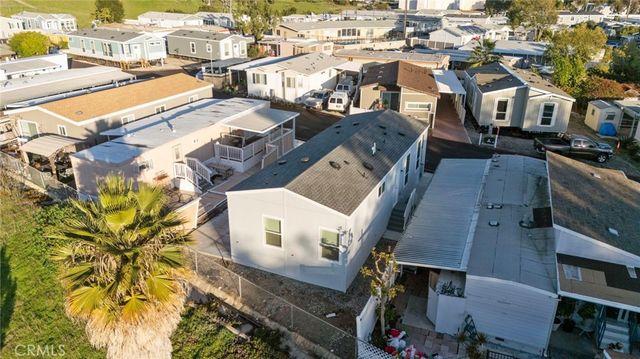 3030 Oceanside Boulevard 44, Oceanside, CA 92504