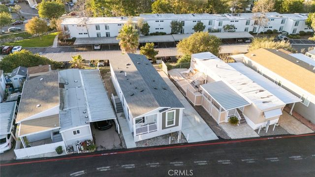 3030 Oceanside Boulevard 44, Oceanside, CA 92504