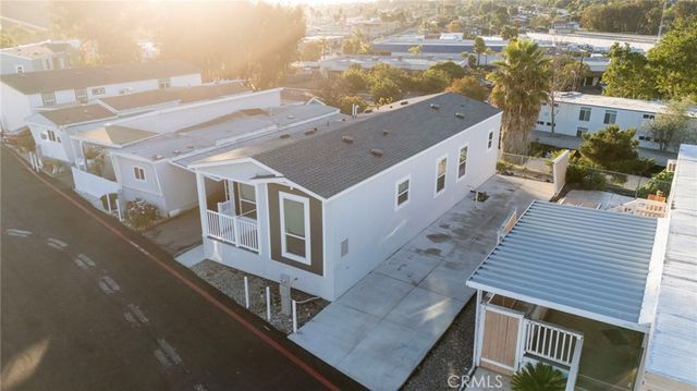 3030 Oceanside Boulevard 44, Oceanside, CA 92504