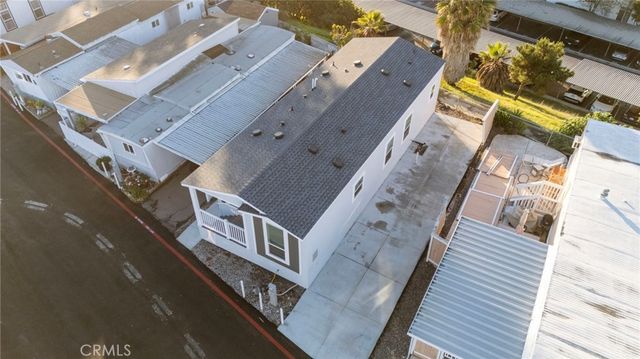 3030 Oceanside Boulevard 44, Oceanside, CA 92504