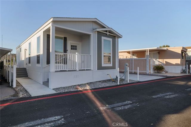 3030 Oceanside Boulevard 44, Oceanside, CA 92504