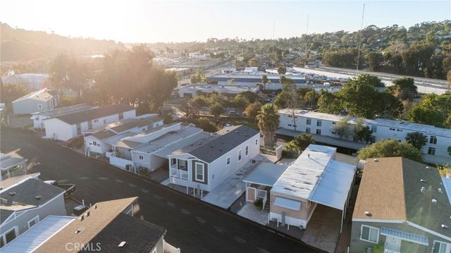 3030 Oceanside Boulevard 44, Oceanside, CA 92504