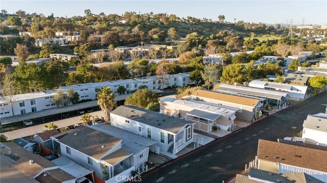 3030 Oceanside Boulevard 44, Oceanside, CA 92504