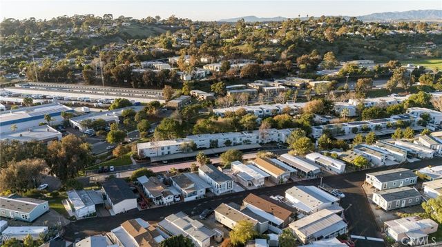 3030 Oceanside Boulevard 44, Oceanside, CA 92504