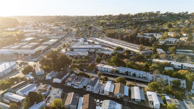 3030 Oceanside Boulevard 44, Oceanside, CA 92504