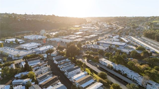 3030 Oceanside Boulevard 44, Oceanside, CA 92504