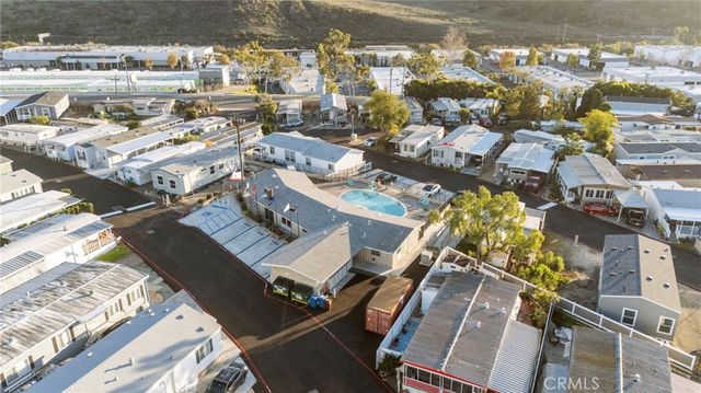 3030 Oceanside Boulevard 44, Oceanside, CA 92504