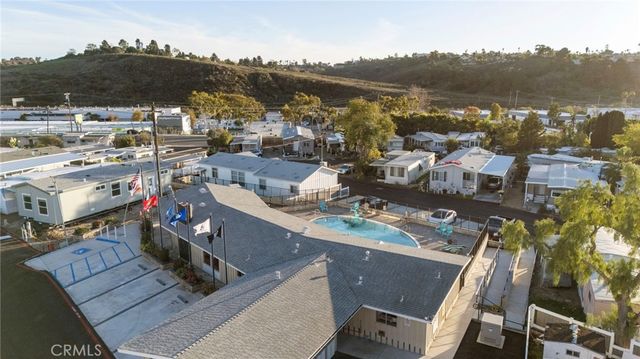 3030 Oceanside Boulevard 44, Oceanside, CA 92504