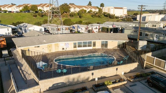 3030 Oceanside Boulevard 44, Oceanside, CA 92504