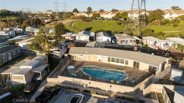 3030 Oceanside Boulevard 44, Oceanside, CA 92504