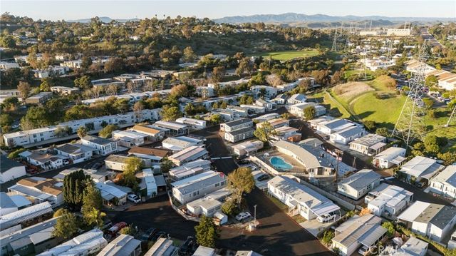 3030 Oceanside Boulevard 44, Oceanside, CA 92504