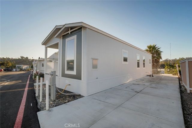 3030 Oceanside Boulevard 44, Oceanside, CA 92504