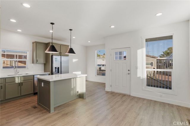 3030 Oceanside Boulevard 44, Oceanside, CA 92504