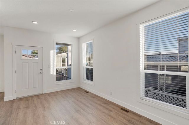 3030 Oceanside Boulevard 44, Oceanside, CA 92504