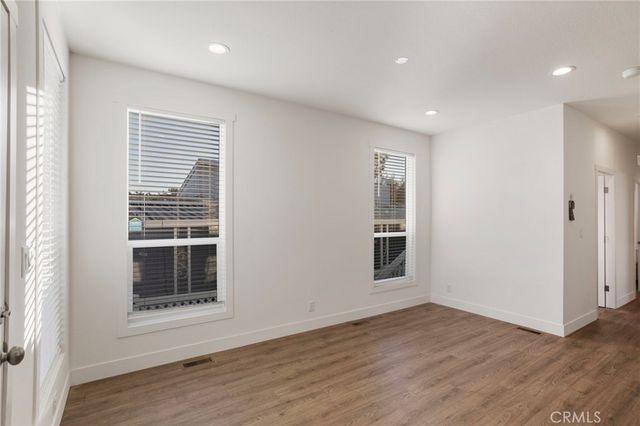 3030 Oceanside Boulevard 44, Oceanside, CA 92504