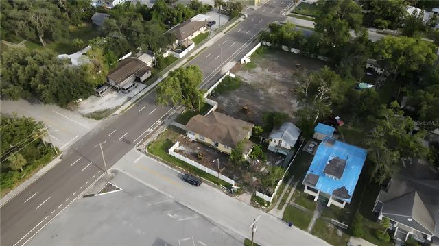 3210 N TAMPA STREET, Tampa, FL 33603