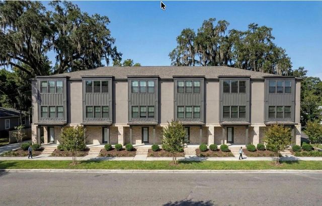 3210 N TAMPA STREET, Tampa, FL 33603