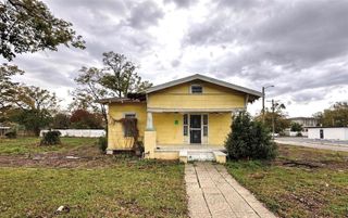 3210 N TAMPA STREET, Tampa, FL 33603